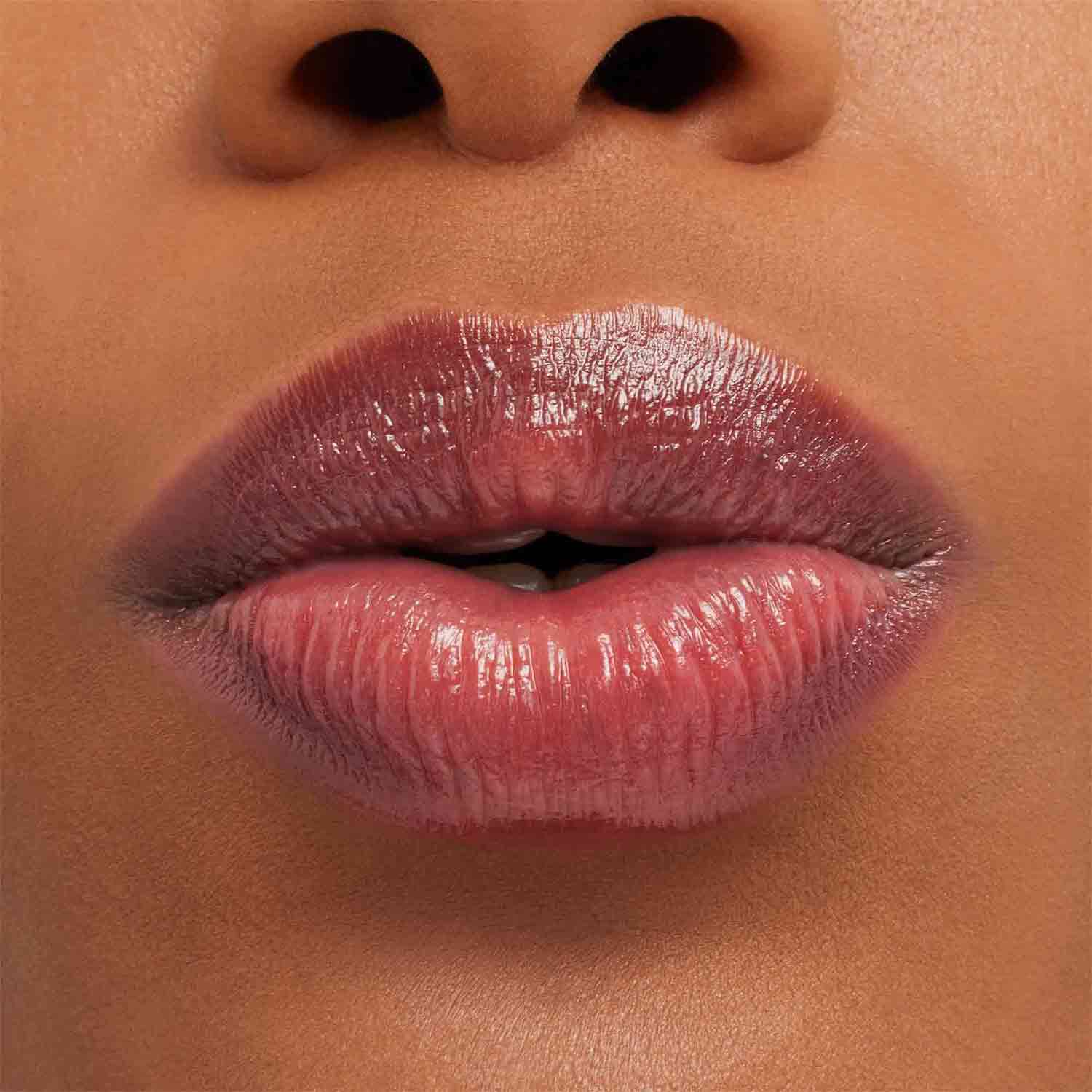 GLOW PLAY TENDERTALK LIP BALM (BÁLSAMO LABIAL)